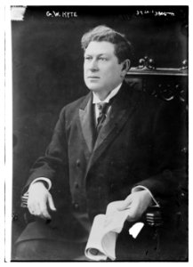 G.W. Kyte LCCN2014702213