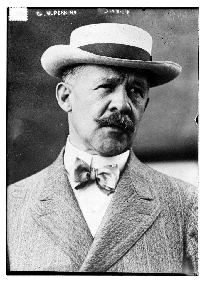 G.W. Perkins LCCN2014696330