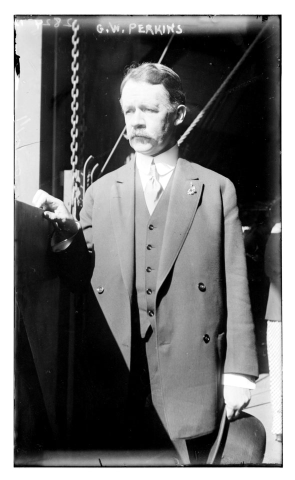G.W. Perkins LCCN2014694217