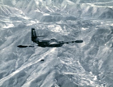 G479814 (16868286209)