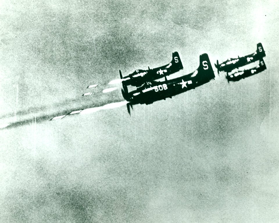 G422387 (16866797440)