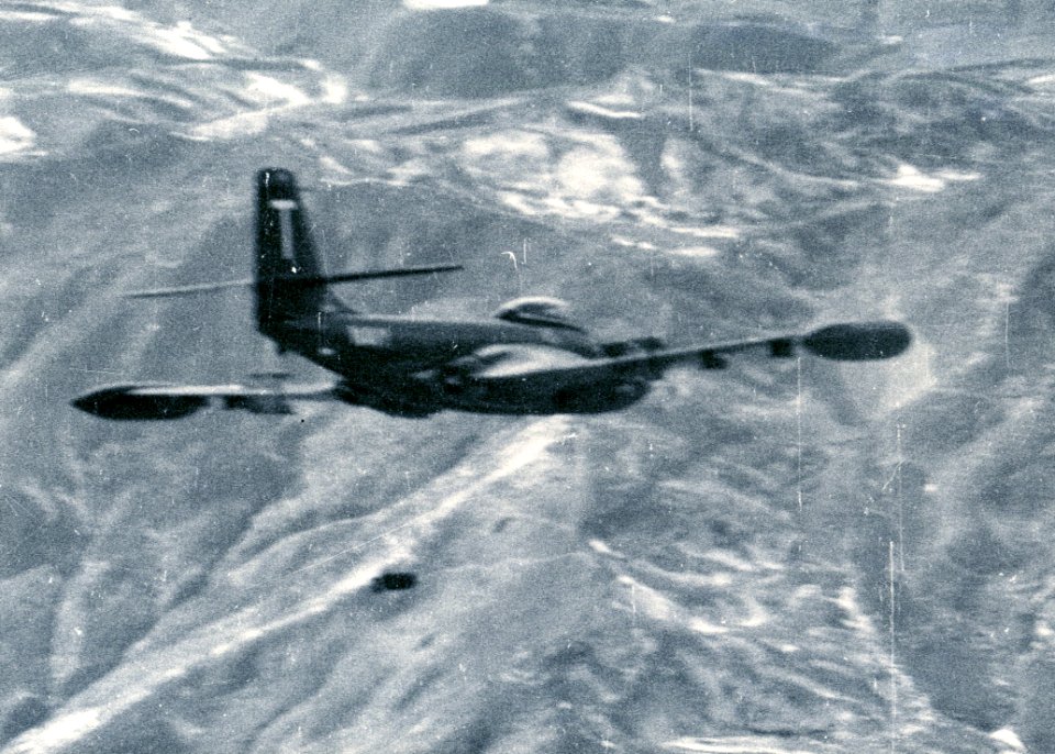 G479814 (16868286209) (cropped)