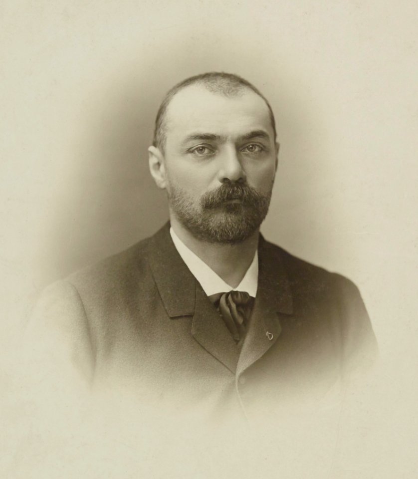 Gabriel bonvalot 06131