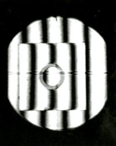 GageBlocks 008