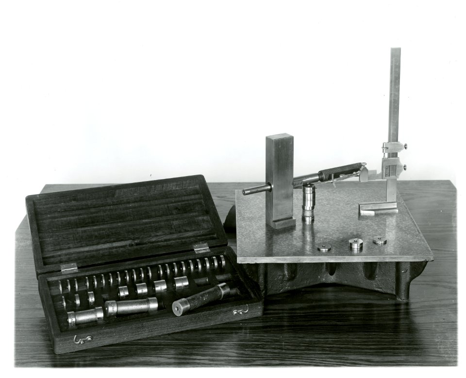 GageBlocks 014