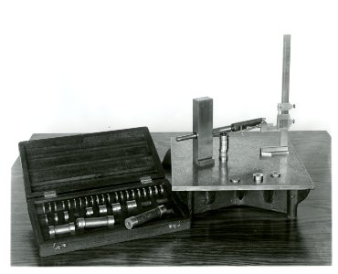 GageBlocks 014