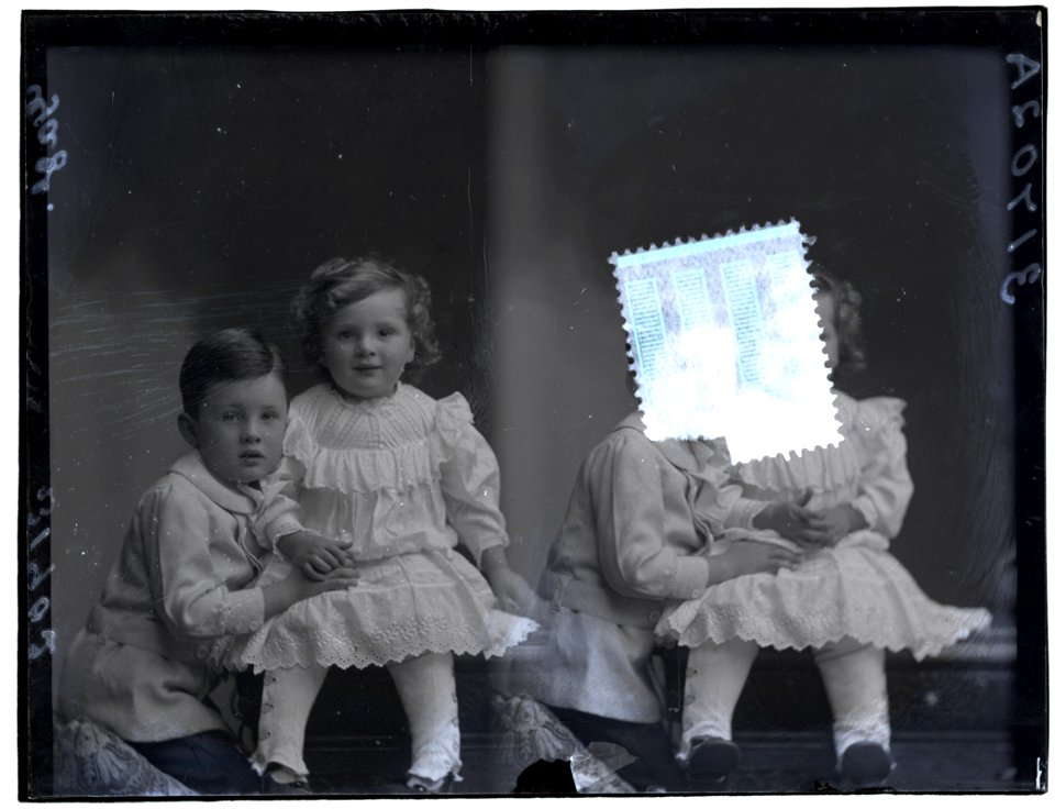 Gage, 07 Dec 1911 (16081572774)