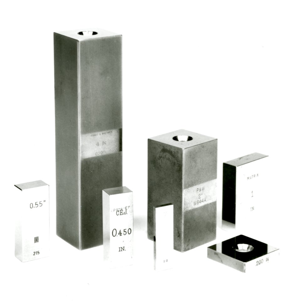 GageBlocks 003