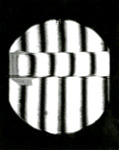 GageBlocks 009