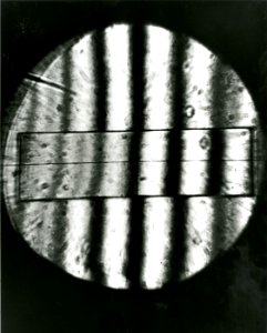 GageBlocks 010