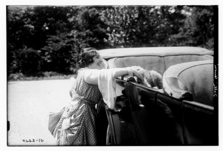 Galli-Curci LCCN2014707228