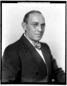 GALLIHER, JOSEPH H. LCCN2016862161
