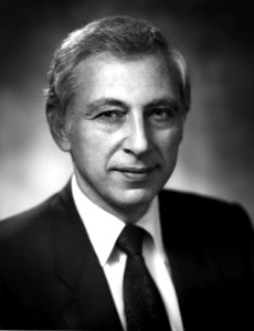Gallo, Robert C. (2)