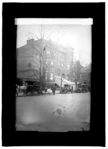 Galt House LCCN2016821609