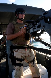 Galveston Guards GTMO DVIDS286056