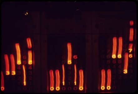 Gamma-radiation-counters-at-epas-las-vegas-national-research-center-may-1972 6990360970 o