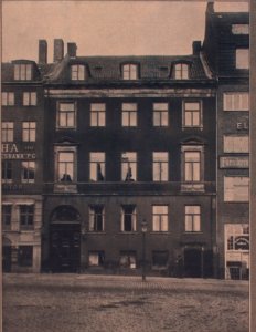 Gammeltorv 14 (Peter Elfelt) (2)