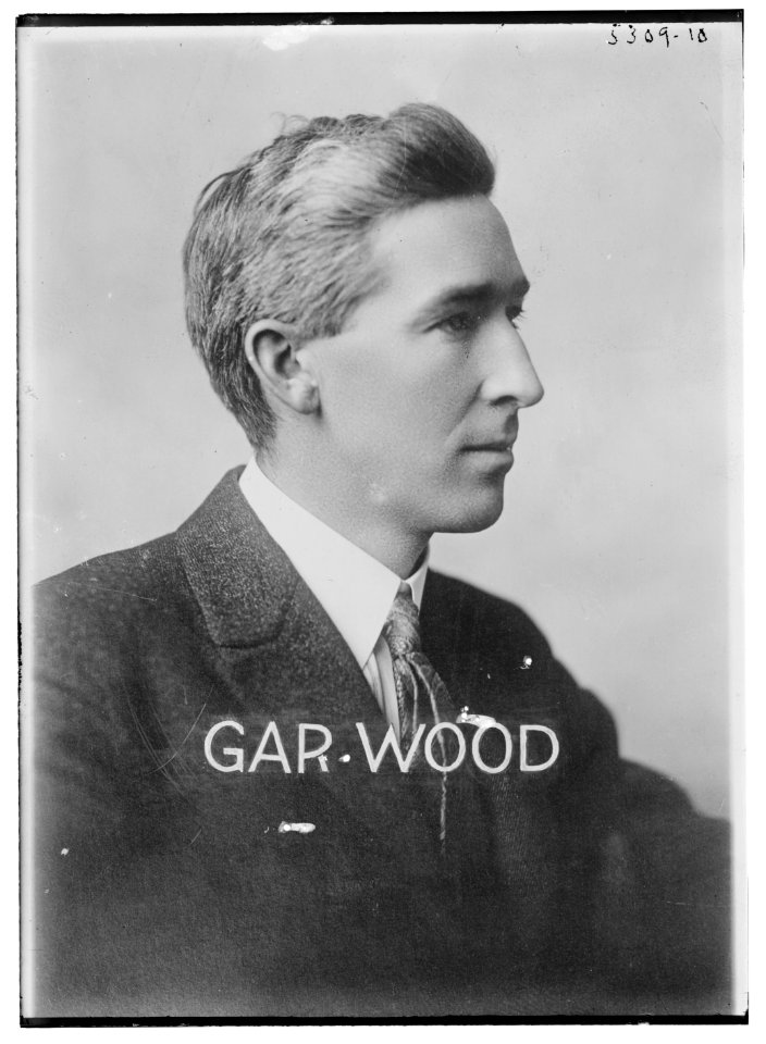 Gar. Wood LCCN2014711579