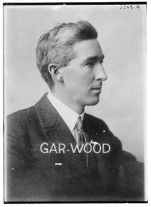 Gar. Wood LCCN2014711579