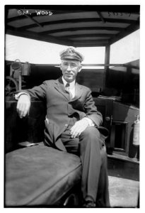 Gar. Wood LCCN2014712490