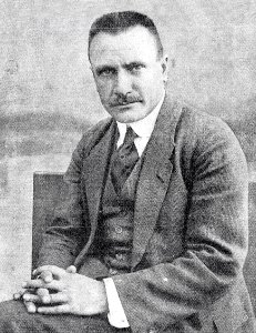 Garami Ernő (Vajda M. Pál, 1913)