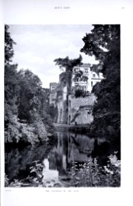 Gardens Old and New Vol 1 Guys Cliff 0149