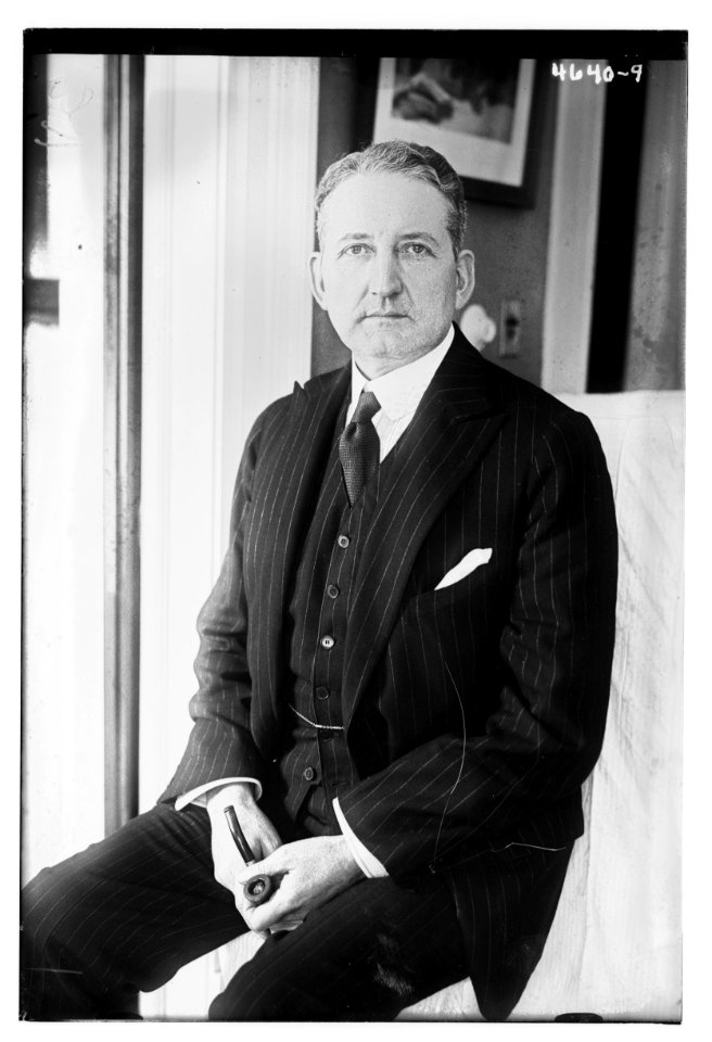 Gardner LCCN2014719494