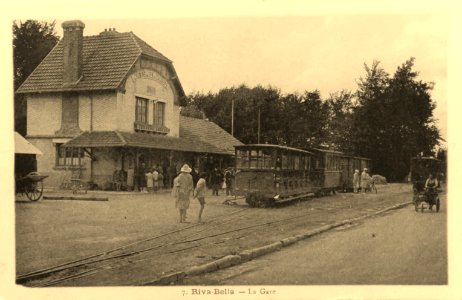 Gare de Riva-Bella 003