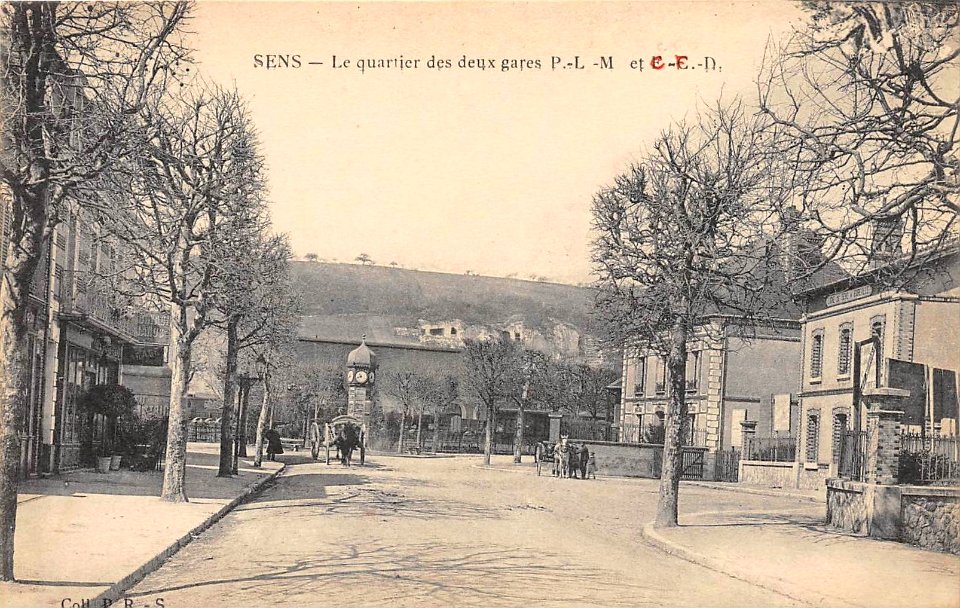 Gare CFD de Sens02