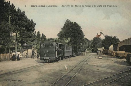 Gare de Riva-Bella 002