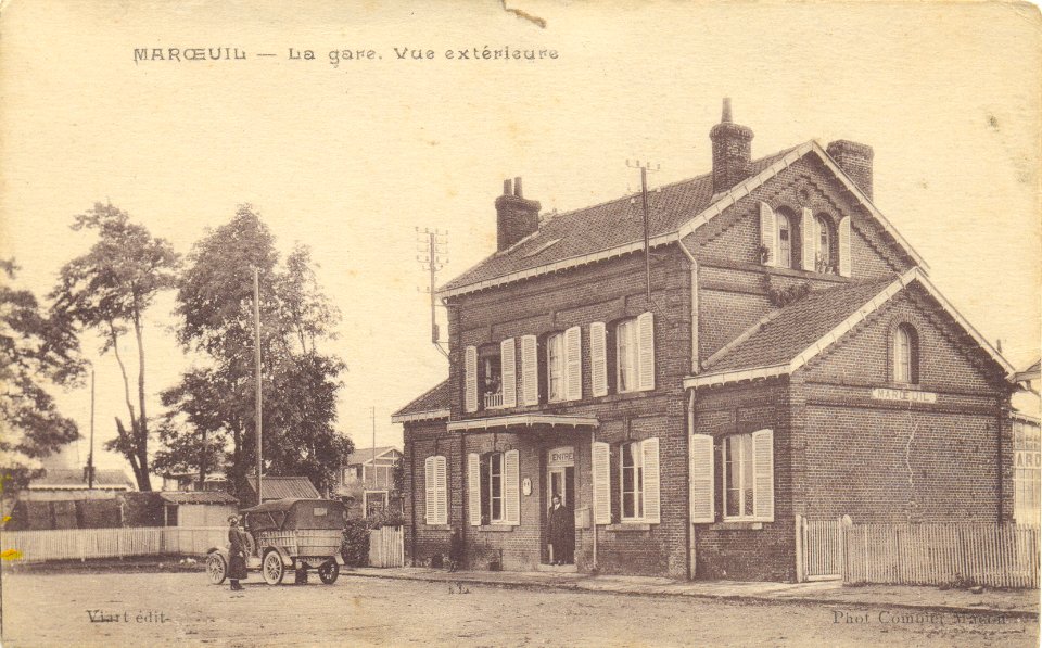 Gare Maroeuil02