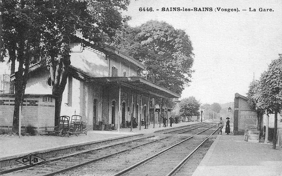 Gare-Bains-les-Bains-intérieur-CPancienne