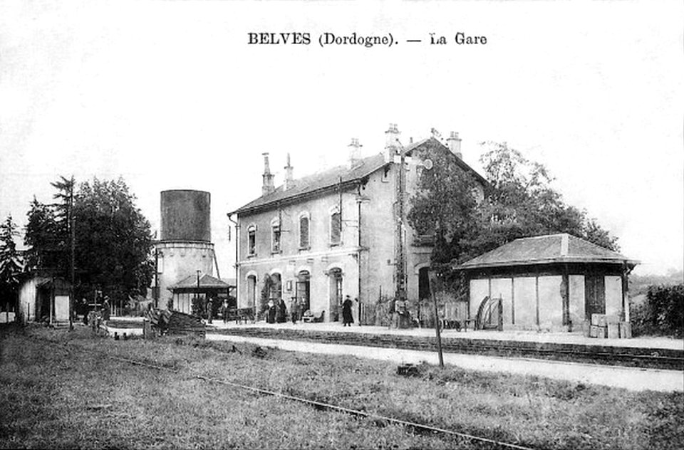 Gare-Belvès-1900