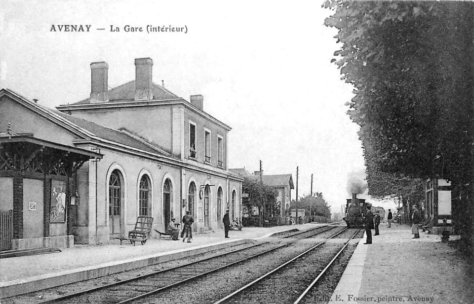 Gare-Avenay-CPancienne