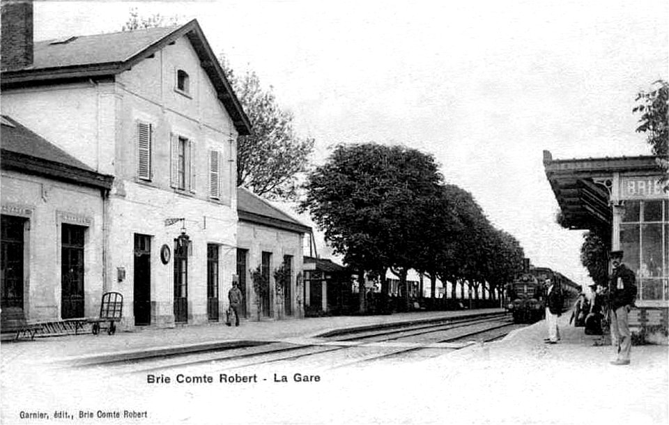 Gare-Brie-Comte-Robert-2CPancienne