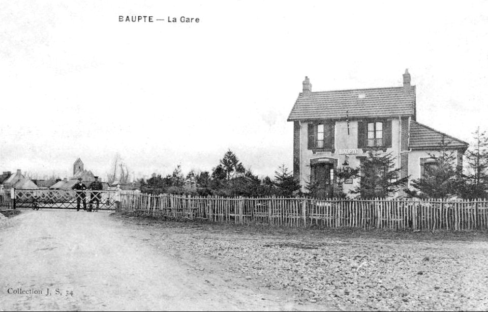 Gare-Baupte-CP1900