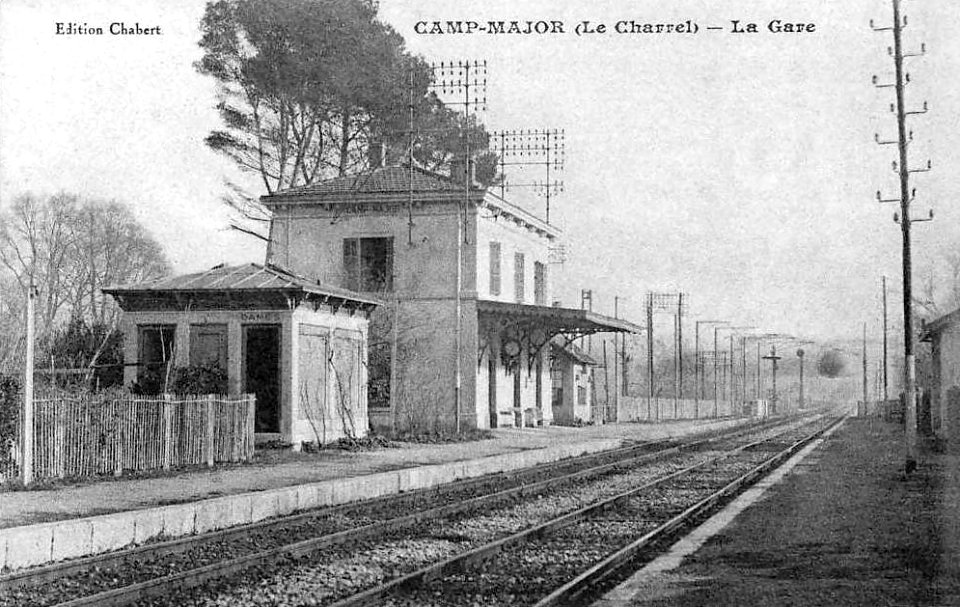 Gare-Camp-Major-CPancienne