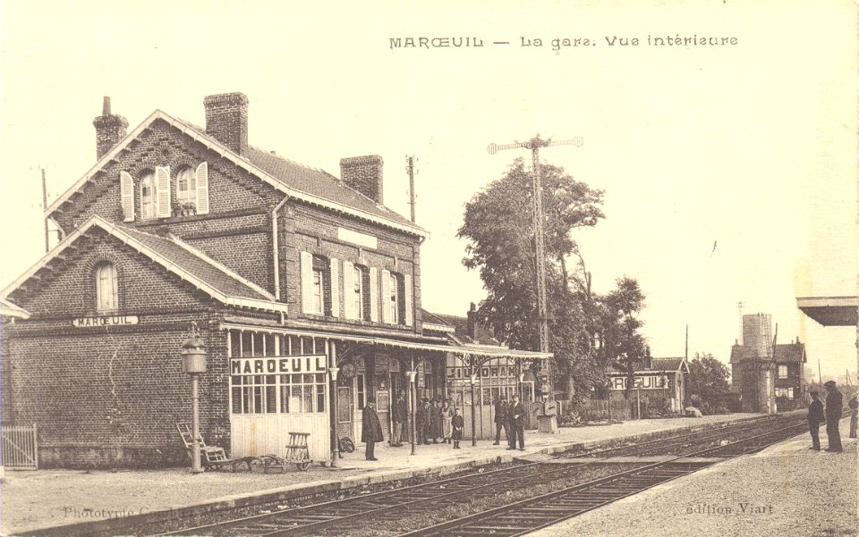 Gare Maroeuil03