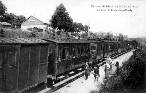 Gare-Chalmaison-Everly-CP1900