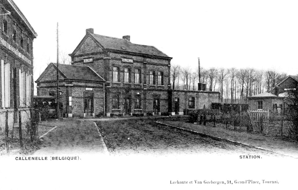 Gare-Callenelle-CPancienne
