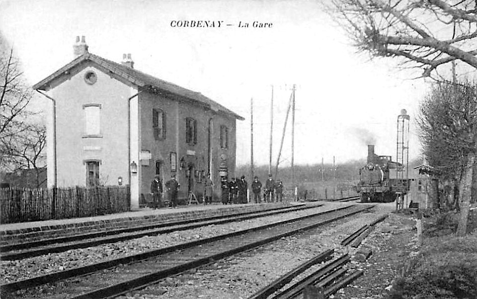 Gare-Corbenay-CPancienne