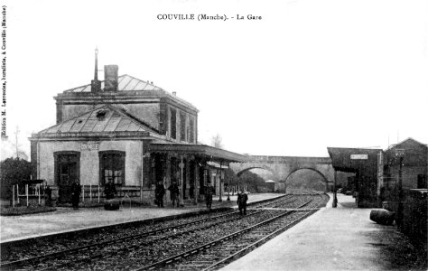 Gare-Couville-CP-1900