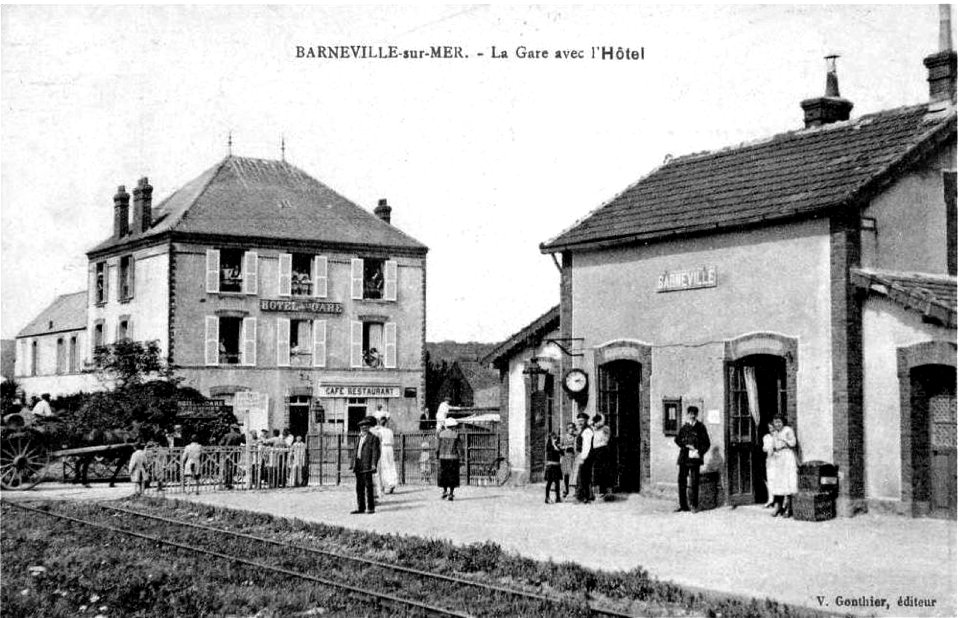 Gare-Barneville-CP1900