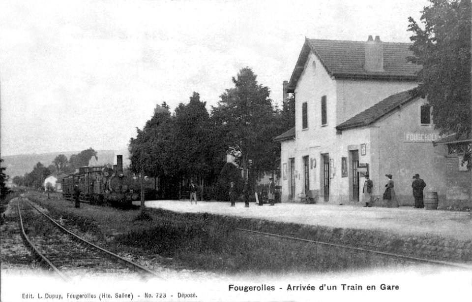 Gare-Fougerolles-CPancienne