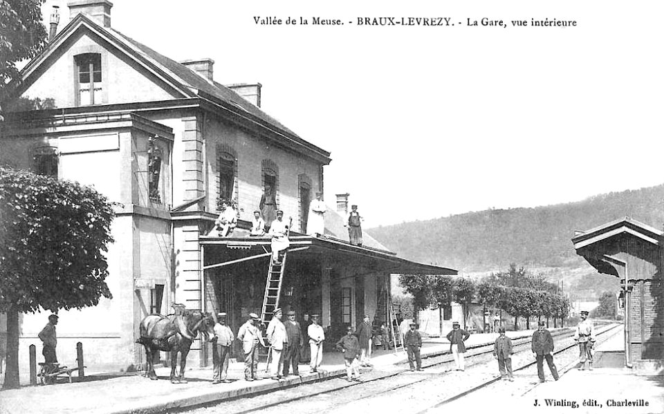 Gare-Braux-Levrezy-CPancienne