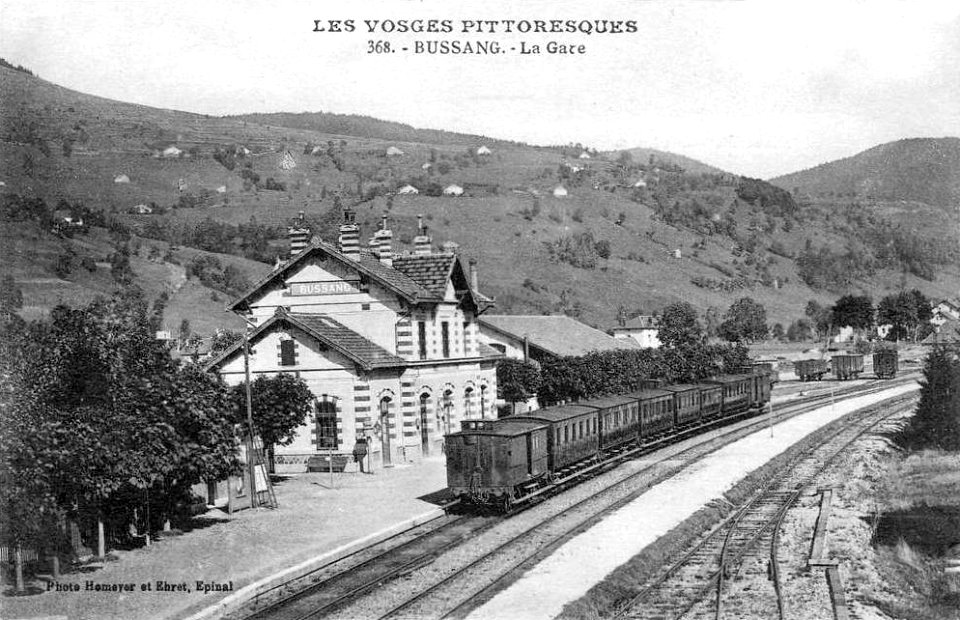 Gare-Bussang-intérieur-CPancienne