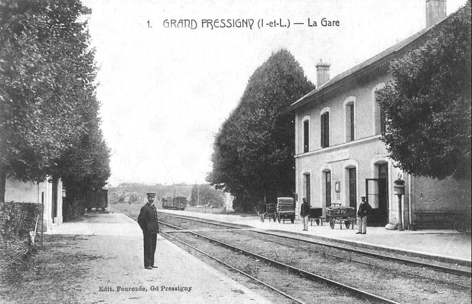 Gare-Grand-Pressigny-CPancienne