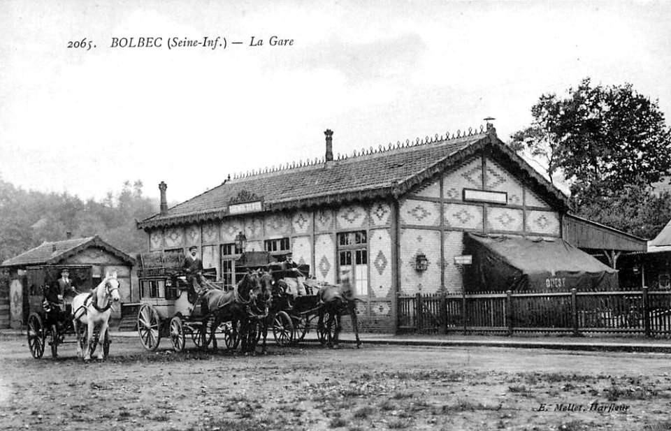 Gare-Bolbec-1-1900