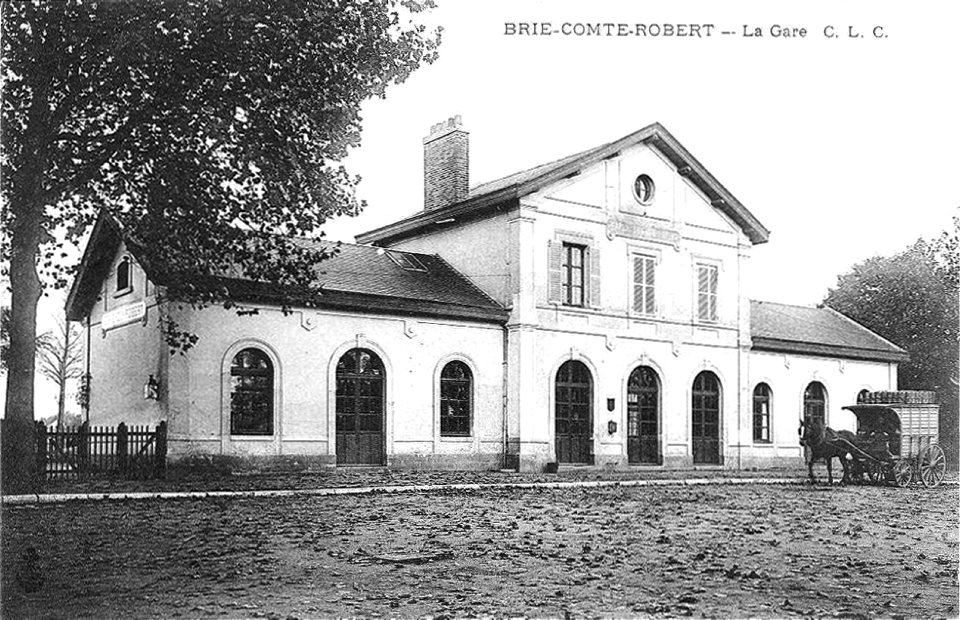 Gare-Brie-Comte-RobertCPancienne
