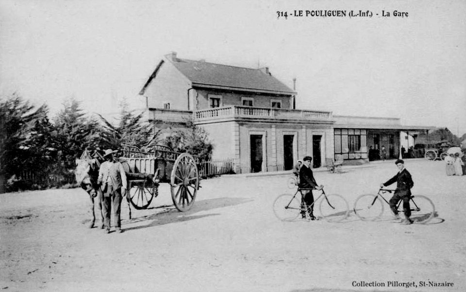 Gare-LePouliguen-1900